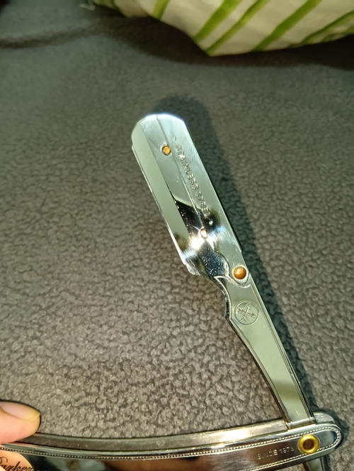 Parker_SRX_上刀片狀態