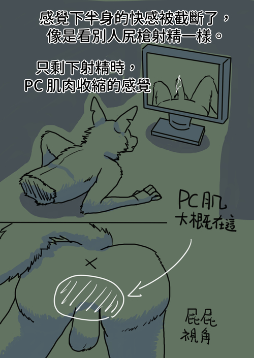 高潮破壞紀錄_004