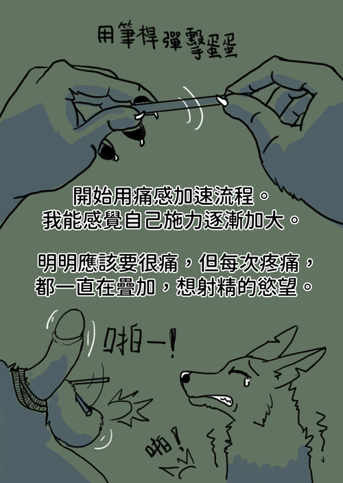 高潮破壞紀錄_020